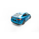 New MAXTON DESIGN splitter szett BMW 2 Gran Coupe M-Pack F44-hez, V2 | race-shop.hu