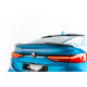 New MAXTON DESIGN splitter szett BMW 2 Gran Coupe M-Pack F44-hez, V2 | race-shop.hu