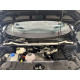 Toronymerevítők ULTRA RACING 2 pontos első toronymerevítő BYD Dolphin EV Dynamic Standard Range 21+-hoz | race-shop.hu