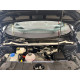 Toronymerevítők ULTRA RACING 2 pontos első toronymerevítő BYD Dolphin EV Dynamic Standard Range 21+-hoz | race-shop.hu