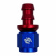 Bazár Push lock fiting AN6 közvetlen SÉRÜLT | race-shop.hu