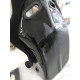 Bazár GTR Bride K109 stílusú LOGO versenyülés - Small SÉRÜLT | race-shop.hu