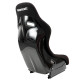 Bazár GTR Bride K109 stílusú LOGO versenyülés - Small SÉRÜLT | race-shop.hu