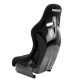 Bazár GTR Bride K109 stílusú LOGO versenyülés - Small SÉRÜLT | race-shop.hu