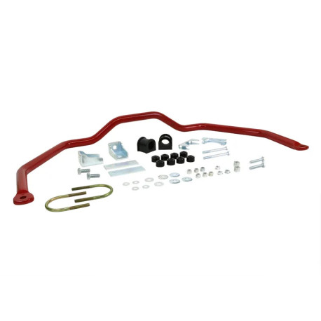 New NOLATHANE hátsó stabilizátor GMC Typhoon-hoz, 33 mm, REV011.0044 | race-shop.hu