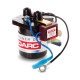 New REDARC SBI212 Smart Start akkumulátor-leválasztó, 12 V, 200 A | race-shop.hu