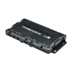 REDARC TVMS1240 RedVision Rogue vezérlőmodul