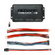 New REDARC TVMS1240 RedVision Rogue vezérlőmodul | race-shop.hu