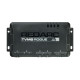 New REDARC TVMS1240 RedVision Rogue vezérlőmodul | race-shop.hu
