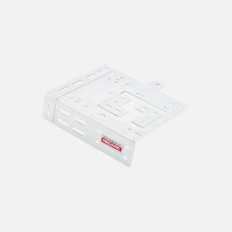 New REDARC BCDC rögzítő konzol, univerzális | race-shop.hu