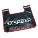 New SABER kötélcsapódás gátló | race-shop.hu