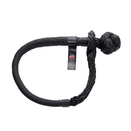 New SABER HDX szintetikus sekli Technora kötéssel, 60000 kg | race-shop.hu