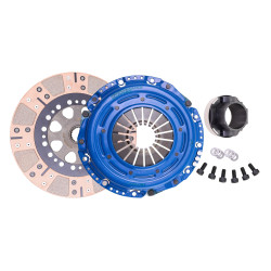 PERFORMANCE CLUTCHES Stage 2 kuplungszett BMW 3 Series (E90/E91/E92/E93) 2004-2013 modellekhez (kerámia tárcsa)