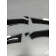 Bazár Ablak légterelők BMW X5 (E70) 5D 2007-2011 2db (első) SÉRÜLT | race-shop.hu
