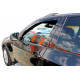 Bazár Ablak légterelők BMW X5 (E70) 5D 2007-2011 2db (első) SÉRÜLT | race-shop.hu