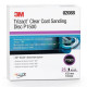 New 3M csiszolókorong Trizact P1500 Ø 150 mm | race-shop.hu