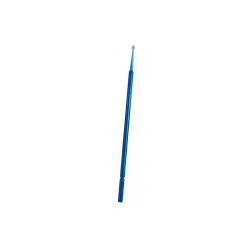 Finixa retusáló pálcika, kék (normal) - 2,0 mm
