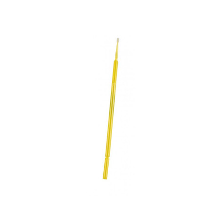 New FINIXA retusáló pálcika sárga (fine) - 1,5 mm | race-shop.hu
