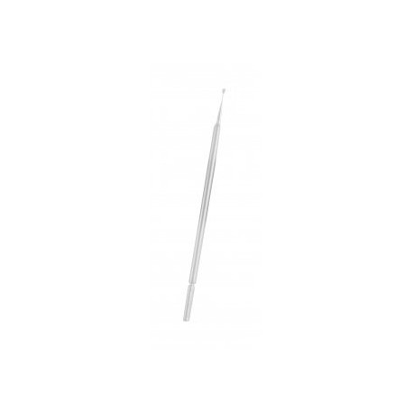 New FINIXA retusáló pálcika fehér (Very fine) - 1,0 mm | race-shop.hu