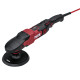New FLEX PE 2 14-EC C - rotációs polírozógép 1400 W | race-shop.hu