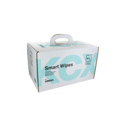 KEMTEX Smart Wipes zsírtalanító kendő 42 x 30 cm 200 db