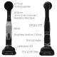 New Liquid Elements A2500 Pro - Akkus polírozógép 38/75 mm | race-shop.hu