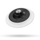 New LIQUID ELEMENTS tartótányér 150 mm Terminator V2 géphez | race-shop.hu