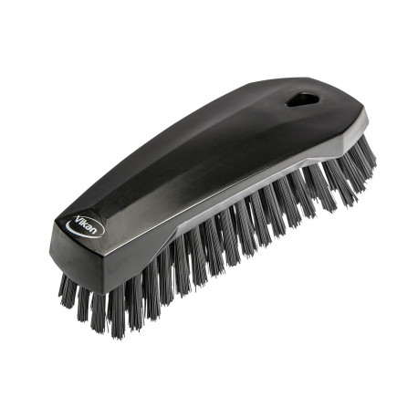 New Vikan Allrounder Brush - Kárpittisztító kefe textilekhez | race-shop.hu