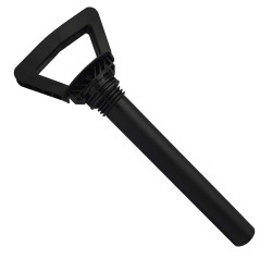 IK Pro Complete Chamber - Pumpa (nyomókamra) IK Multi Pro/Foam Pro permetezőkhöz