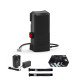 New IK Battery Compressor 18 V elektromos kompresszor | race-shop.hu