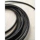 Bazár Üzemanyag cső 8mm SÉRÜLT | race-shop.hu