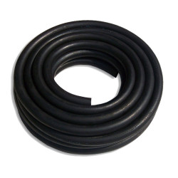 Üzemanyag cső 6mm SÉRÜLT