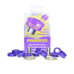 Powerflex Első lengőkar hátsó szilent Fiat Coupe , Brava, Bravo, Marea