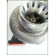 K64 Turbó K64 - GT3582 .80 T3 | race-shop.hu