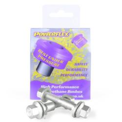 Powerflex Kerékdőlést állító csavar szet (12mm) Audi Coupe (1981-1996)
