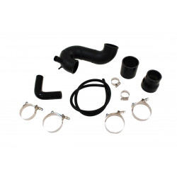 Intercooler cső szett VW Golf V 2.0 FSI/ TSI