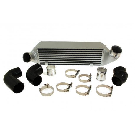 Intercoolerek konkrét modellekhez Intercooler készlet BMW N54 E90/ E92/ 335i/ 135 | race-shop.hu
