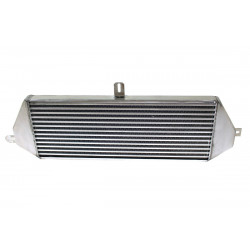 Intercooler BMW MINI Cooper S R56/ R57
