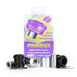 Powerflex Első lengőkar szilent BMW E34 5 Series (1988 - 1996)