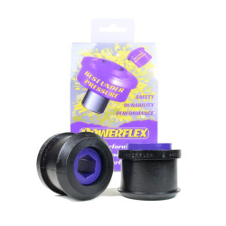 POWERFLEX első lengőkar hátsó szilent BMW Z4 E85 & E86 (2003-2009), 60 mm (Road)