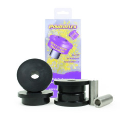 POWERFLEX hátsó-elülső lengőkar szilent BMW Z4M E85 & E86 (2006-2009) (Road)