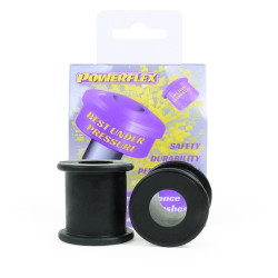 POWERFLEX első stabilizátor szilent Caterham 7, 19 mm, Road Series