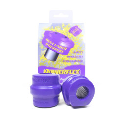 Powerflex Első stabilizátor szilent 21mm Citroen C4 (2004-2010)