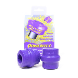 Powerflex Első stabilizátor szilent 23mm Citroen C4 (2004-2010)