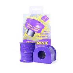 Powerflex Első stabilizátor szilent 22mm Ford Focus MK2