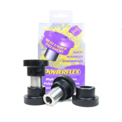 Powerflex Első lengőkar, elülső szilent 14mm Ford Focus MK2