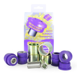 Powerflex Hátsó-felső lengőkar belső szilent Ford Focus MK2