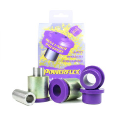 Powerflex Külső hátsó lengőkar szilent Ford Focus MK2 RS