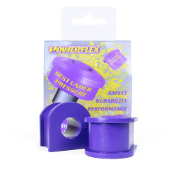 Powerflex Első stabilizátor szilent (ST200) Ford Mondeo (1992-2000)