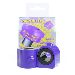POWERFLEX első stabilizátor szilent Ford Mondeo (2000-2007) (Road)